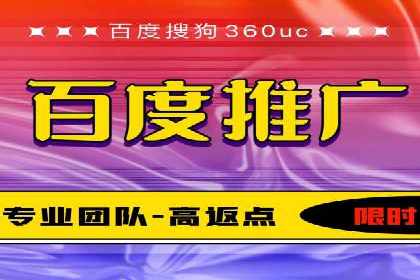 SEM竞价广告的智能优化：成功案例解读